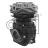 FEBI BILSTEIN 35739 Compressor, compressed air system